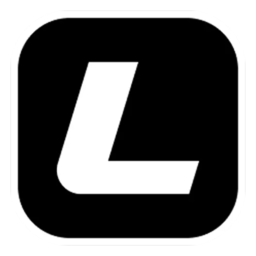 leon333casino.top favicon